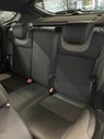 USED 2015 64 FORD FOCUS 2.0 ST-2 TDCI 5d 183 BHP 