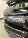 USED 2015 64 FORD FOCUS 2.0 ST-2 TDCI 5d 183 BHP 