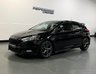 USED 2015 64 FORD FOCUS 2.0 ST-2 TDCI 5d 183 BHP 