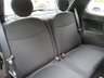 USED 2020 70 ABARTH 595 1.4 595 3d 144 BHP Full Service History + Just Serviced, One Previous Owner, MOT until June 2025