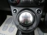 USED 2020 70 ABARTH 595 1.4 595 3d 144 BHP Full Service History + Just Serviced, One Previous Owner, MOT until June 2025