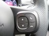 USED 2020 70 ABARTH 595 1.4 595 3d 144 BHP Full Service History + Just Serviced, One Previous Owner, MOT until June 2025