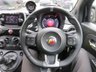 USED 2020 70 ABARTH 595 1.4 595 3d 144 BHP Full Service History + Just Serviced, One Previous Owner, MOT until June 2025