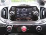 USED 2020 70 ABARTH 595 1.4 595 3d 144 BHP Full Service History + Just Serviced, One Previous Owner, MOT until June 2025