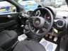 USED 2020 70 ABARTH 595 1.4 595 3d 144 BHP Full Service History + Just Serviced, One Previous Owner, MOT until June 2025