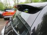 USED 2020 70 ABARTH 595 1.4 595 3d 144 BHP Full Service History + Just Serviced, One Previous Owner, MOT until June 2025
