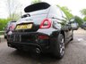 USED 2020 70 ABARTH 595 1.4 595 3d 144 BHP Full Service History + Just Serviced, One Previous Owner, MOT until June 2025