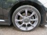 USED 2020 70 ABARTH 595 1.4 595 3d 144 BHP Full Service History + Just Serviced, One Previous Owner, MOT until June 2025