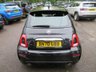 USED 2020 70 ABARTH 595 1.4 595 3d 144 BHP Full Service History + Just Serviced, One Previous Owner, MOT until June 2025
