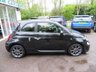 USED 2020 70 ABARTH 595 1.4 595 3d 144 BHP Full Service History + Just Serviced, One Previous Owner, MOT until June 2025