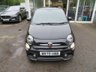 USED 2020 70 ABARTH 595 1.4 595 3d 144 BHP Full Service History + Just Serviced, One Previous Owner, MOT until June 2025