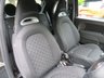 USED 2020 70 ABARTH 595 1.4 595 3d 144 BHP Full Service History + Just Serviced, One Previous Owner, MOT until June 2025