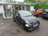 USED 2020 70 ABARTH 595 1.4 595 3d 144 BHP Full Service History + Just Serviced, One Previous Owner, MOT until June 2025