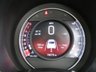 USED 2020 70 ABARTH 595 1.4 595 3d 144 BHP Full Service History + Just Serviced, One Previous Owner, MOT until June 2025