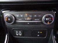USED 2018 68 FORD ECOSPORT 1.0 TITANIUM 5d 124 BHP AUTOMATIC 