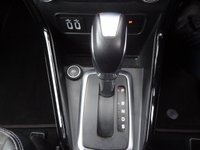 USED 2018 68 FORD ECOSPORT 1.0 TITANIUM 5d 124 BHP AUTOMATIC 