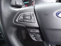 USED 2018 68 FORD ECOSPORT 1.0 TITANIUM 5d 124 BHP AUTOMATIC 