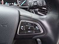 USED 2018 68 FORD ECOSPORT 1.0 TITANIUM 5d 124 BHP AUTOMATIC 