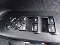 USED 2018 68 FORD ECOSPORT 1.0 TITANIUM 5d 124 BHP AUTOMATIC 