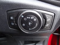 USED 2018 68 FORD ECOSPORT 1.0 TITANIUM 5d 124 BHP AUTOMATIC 