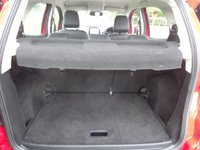 USED 2018 68 FORD ECOSPORT 1.0 TITANIUM 5d 124 BHP AUTOMATIC 