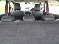 USED 2018 68 FORD ECOSPORT 1.0 TITANIUM 5d 124 BHP AUTOMATIC 