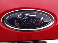 USED 2018 68 FORD ECOSPORT 1.0 TITANIUM 5d 124 BHP AUTOMATIC 