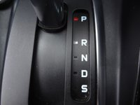 USED 2018 68 FORD ECOSPORT 1.0 TITANIUM 5d 124 BHP AUTOMATIC 