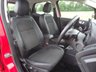 USED 2018 68 FORD ECOSPORT 1.0 TITANIUM 5d 124 BHP AUTOMATIC 