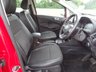 USED 2018 68 FORD ECOSPORT 1.0 TITANIUM 5d 124 BHP AUTOMATIC 