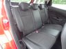USED 2018 68 FORD ECOSPORT 1.0 TITANIUM 5d 124 BHP AUTOMATIC 