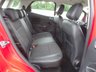 USED 2018 68 FORD ECOSPORT 1.0 TITANIUM 5d 124 BHP AUTOMATIC 