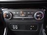 USED 2018 68 FORD ECOSPORT 1.0 TITANIUM 5d 124 BHP AUTOMATIC 
