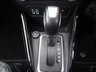 USED 2018 68 FORD ECOSPORT 1.0 TITANIUM 5d 124 BHP AUTOMATIC 