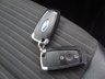 USED 2018 68 FORD ECOSPORT 1.0 TITANIUM 5d 124 BHP AUTOMATIC 