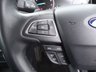 USED 2018 68 FORD ECOSPORT 1.0 TITANIUM 5d 124 BHP AUTOMATIC 