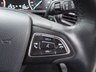 USED 2018 68 FORD ECOSPORT 1.0 TITANIUM 5d 124 BHP AUTOMATIC 