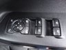 USED 2018 68 FORD ECOSPORT 1.0 TITANIUM 5d 124 BHP AUTOMATIC 