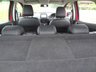 USED 2018 68 FORD ECOSPORT 1.0 TITANIUM 5d 124 BHP AUTOMATIC 