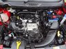 USED 2018 68 FORD ECOSPORT 1.0 TITANIUM 5d 124 BHP AUTOMATIC 