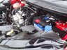 USED 2018 68 FORD ECOSPORT 1.0 TITANIUM 5d 124 BHP AUTOMATIC 