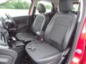 USED 2018 68 FORD ECOSPORT 1.0 TITANIUM 5d 124 BHP AUTOMATIC 