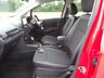 USED 2018 68 FORD ECOSPORT 1.0 TITANIUM 5d 124 BHP AUTOMATIC 
