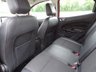 USED 2018 68 FORD ECOSPORT 1.0 TITANIUM 5d 124 BHP AUTOMATIC 