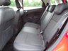 USED 2018 68 FORD ECOSPORT 1.0 TITANIUM 5d 124 BHP AUTOMATIC 