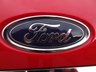 USED 2018 68 FORD ECOSPORT 1.0 TITANIUM 5d 124 BHP AUTOMATIC 