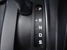 USED 2018 68 FORD ECOSPORT 1.0 TITANIUM 5d 124 BHP AUTOMATIC 