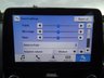 USED 2018 68 FORD ECOSPORT 1.0 TITANIUM 5d 124 BHP AUTOMATIC 