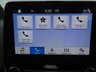 USED 2018 68 FORD ECOSPORT 1.0 TITANIUM 5d 124 BHP AUTOMATIC 