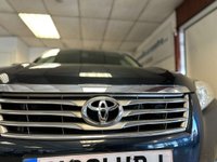 USED 2012 61 TOYOTA RAV4 2.2 XT-R D-CAT  5d 150 BHP LOW RATE FINANCE AVAILABLE +  FREE12 MONTH RAC MEMBERSHIP + RAC WARRANTY INCLUDED